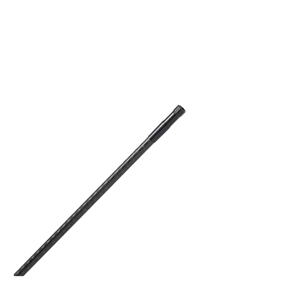 Victory RIP SS Gamer Shafts