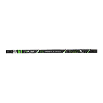 Victory RIP SS Gamer Shafts (Clearance X1043023)