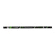 Victory RIP SS Gamer Shafts