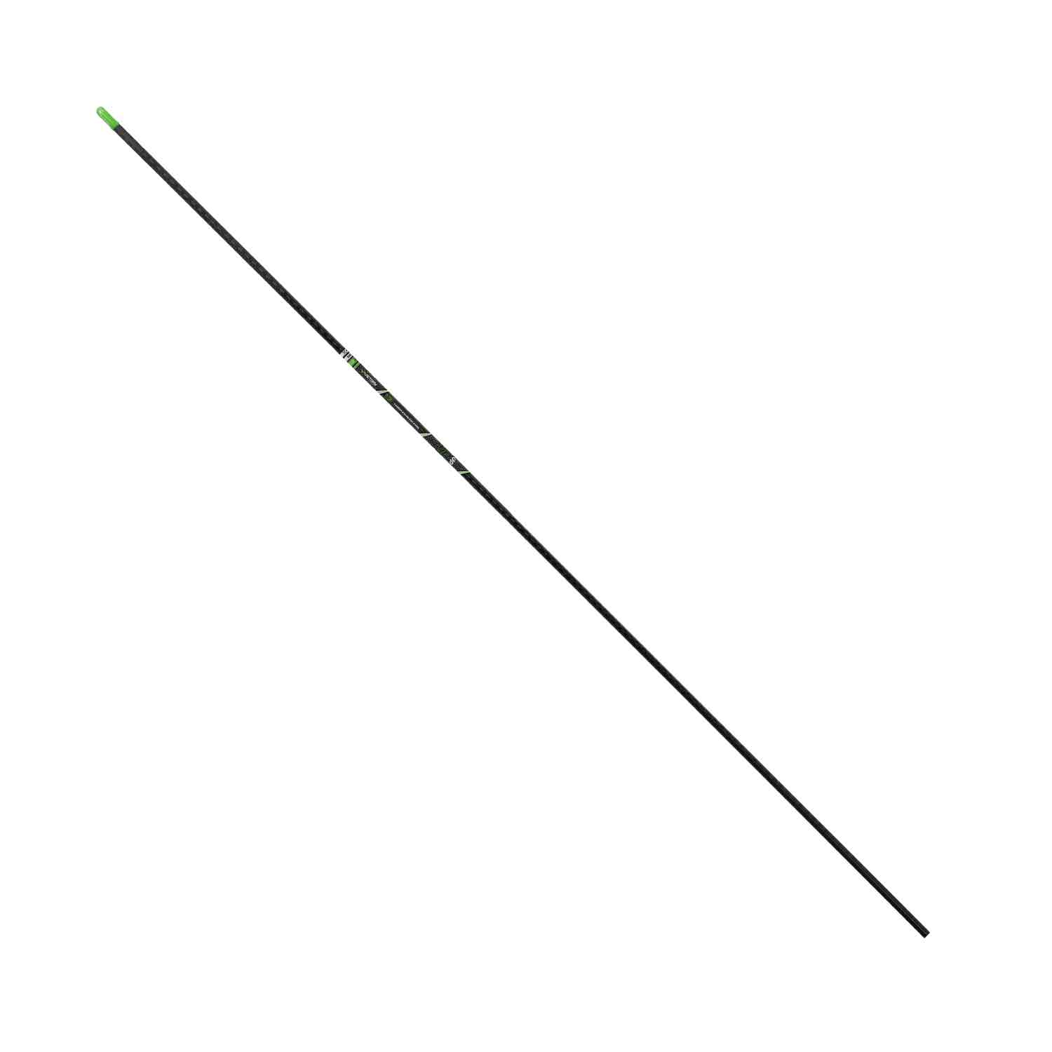 Victory RIP SS Gamer Shafts