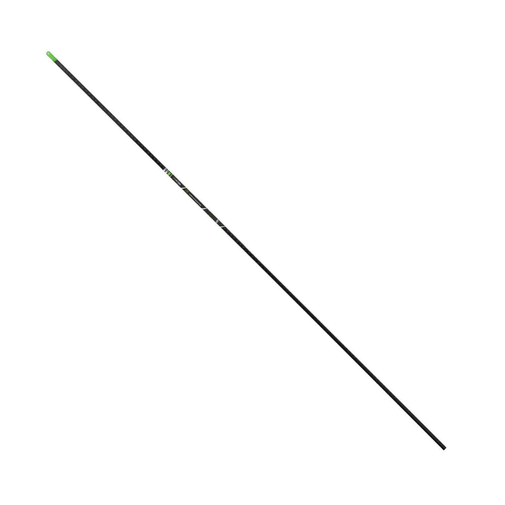 Victory RIP SS Gamer Shafts