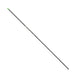 Victory RIP SS Gamer Shafts