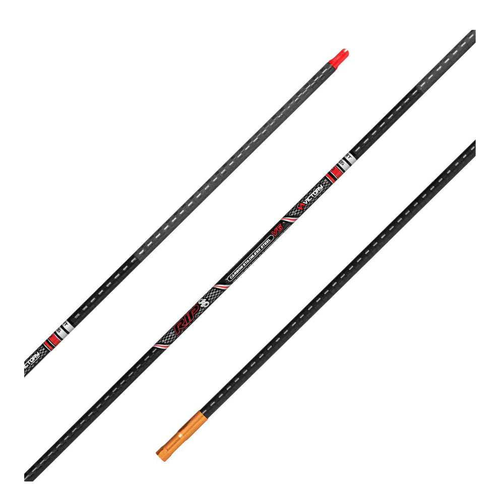 Victory RIP SS Sport Shafts