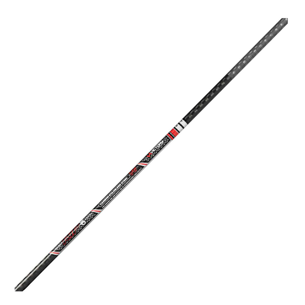 Victory RIP SS Sport Shafts