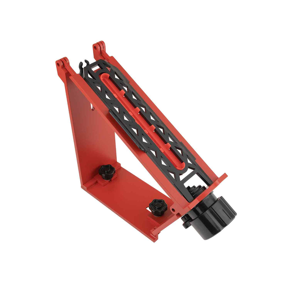 Bohning Frontier Fletching Jig
