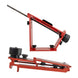 Bohning Frontier Fletching Jig