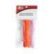 Bohning Frontier Fletching Clamp Insert Kit