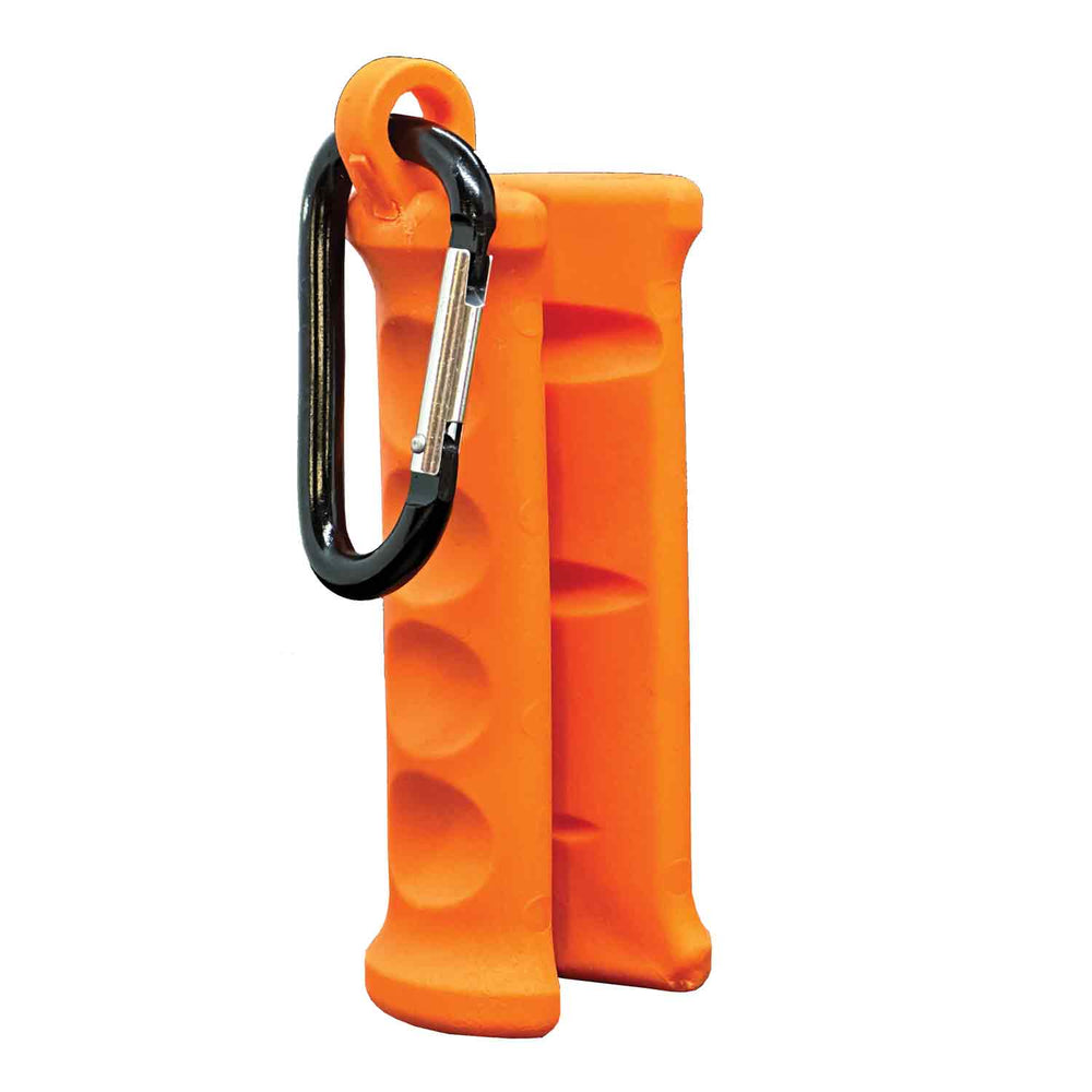 Pine Ridge Big Gripper Arrow Puller