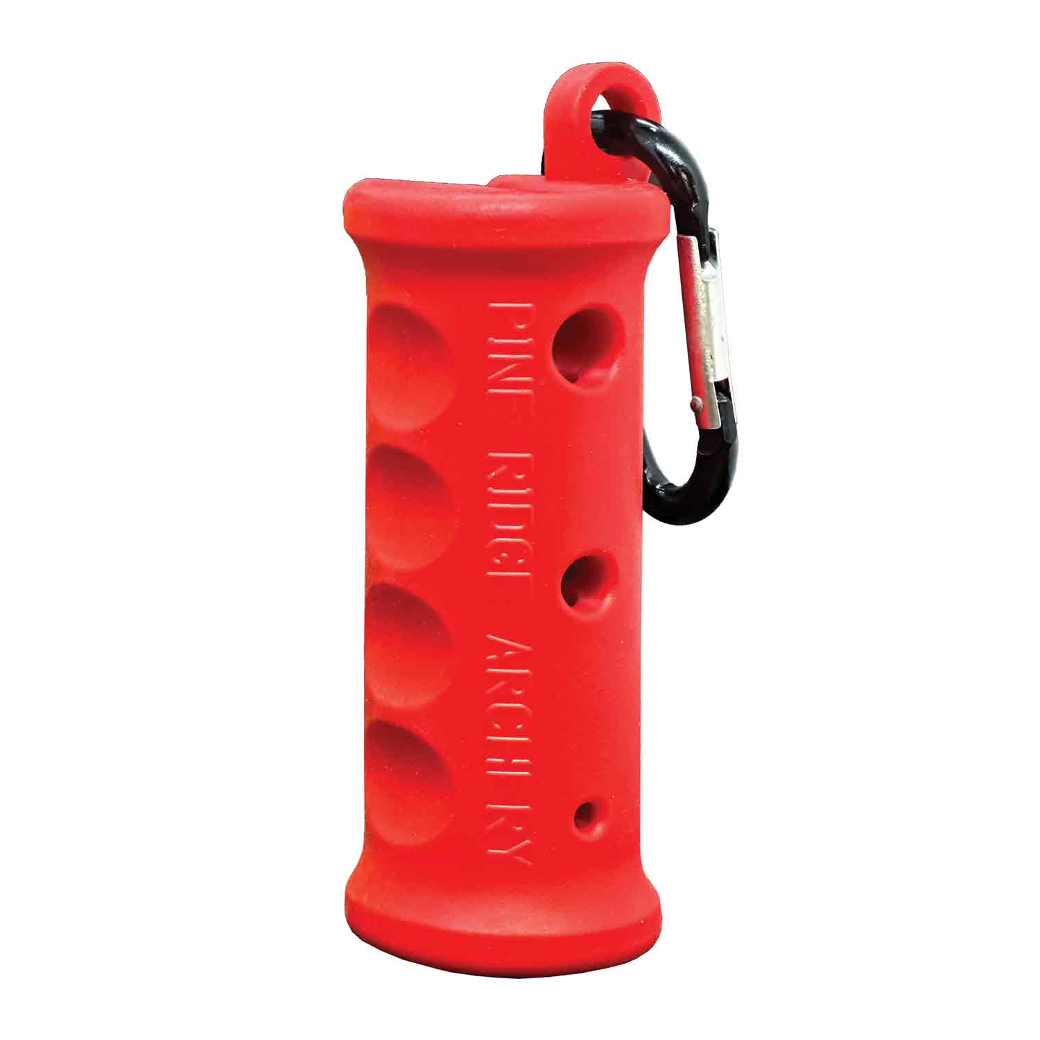 Pine Ridge Big Gripper Arrow Puller