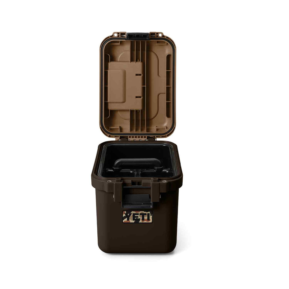 YETI Loadout GoBox 15