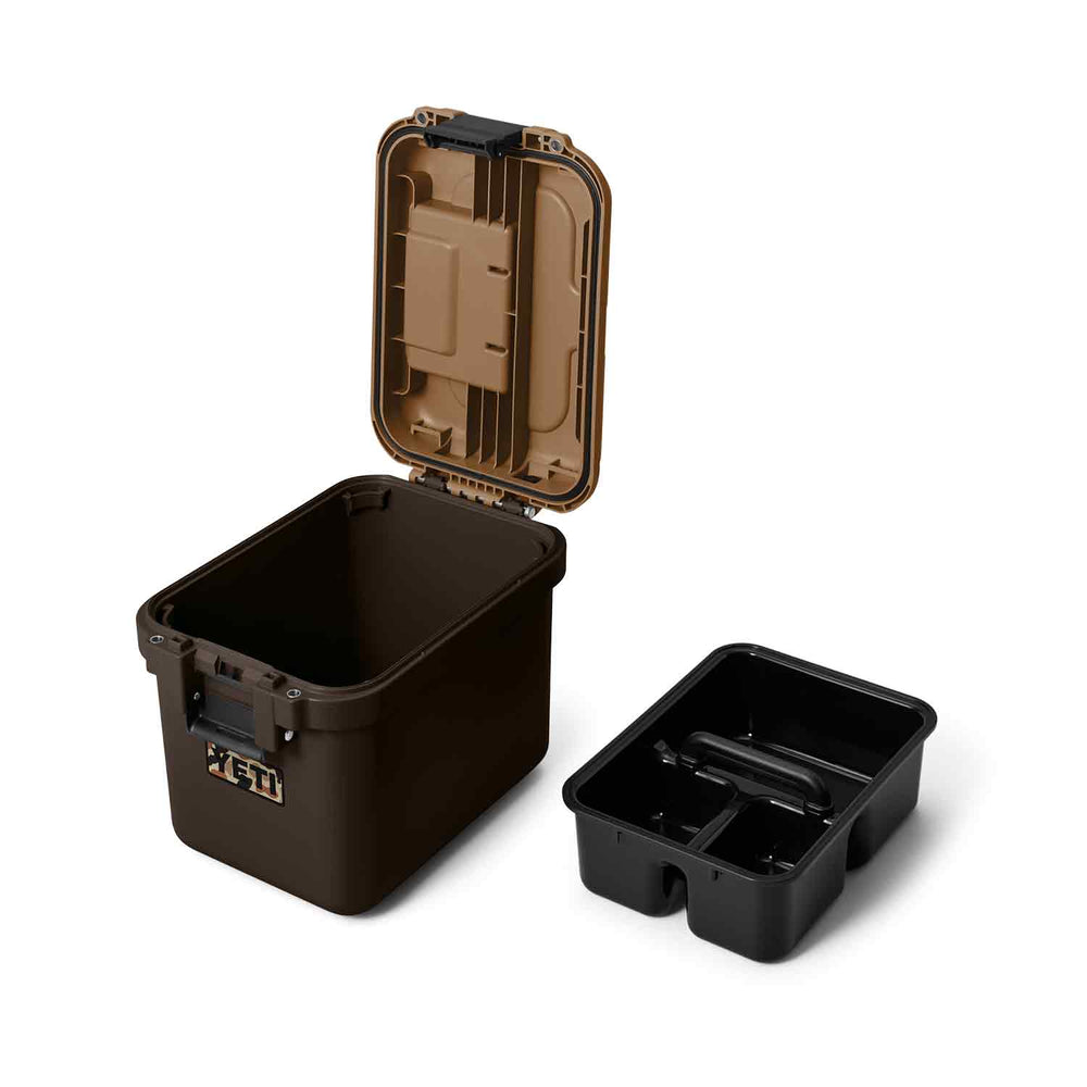YETI Loadout GoBox 15