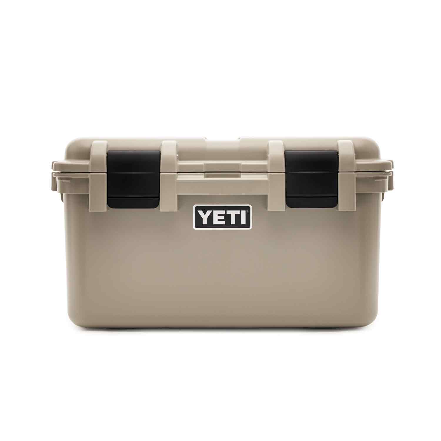 YETI Loadout GoBox 15 Gear Case