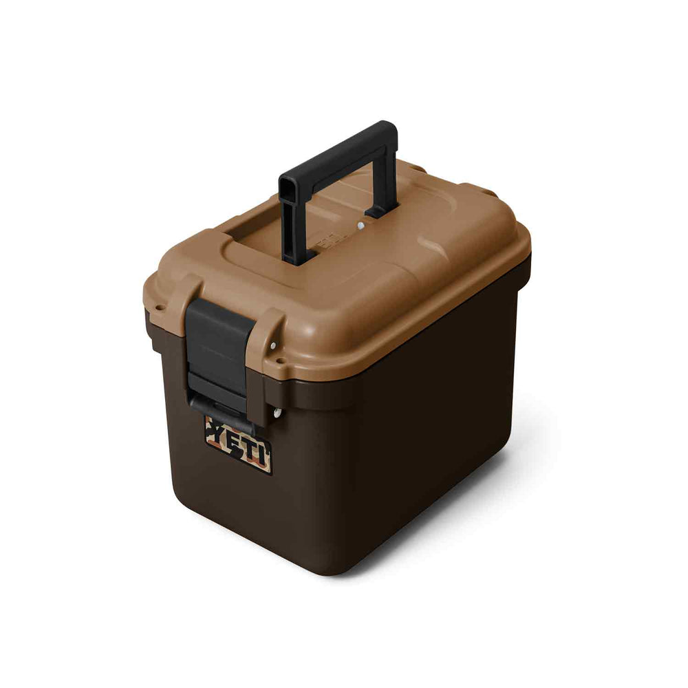 YETI Loadout GoBox 15