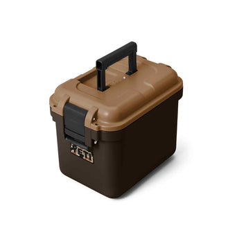 YETI Loadout GoBox 15