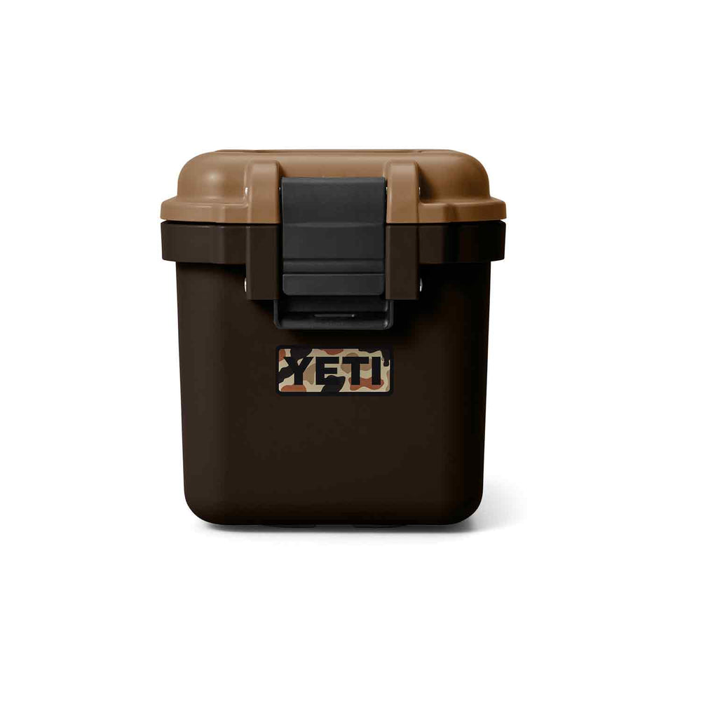 YETI Loadout GoBox 15