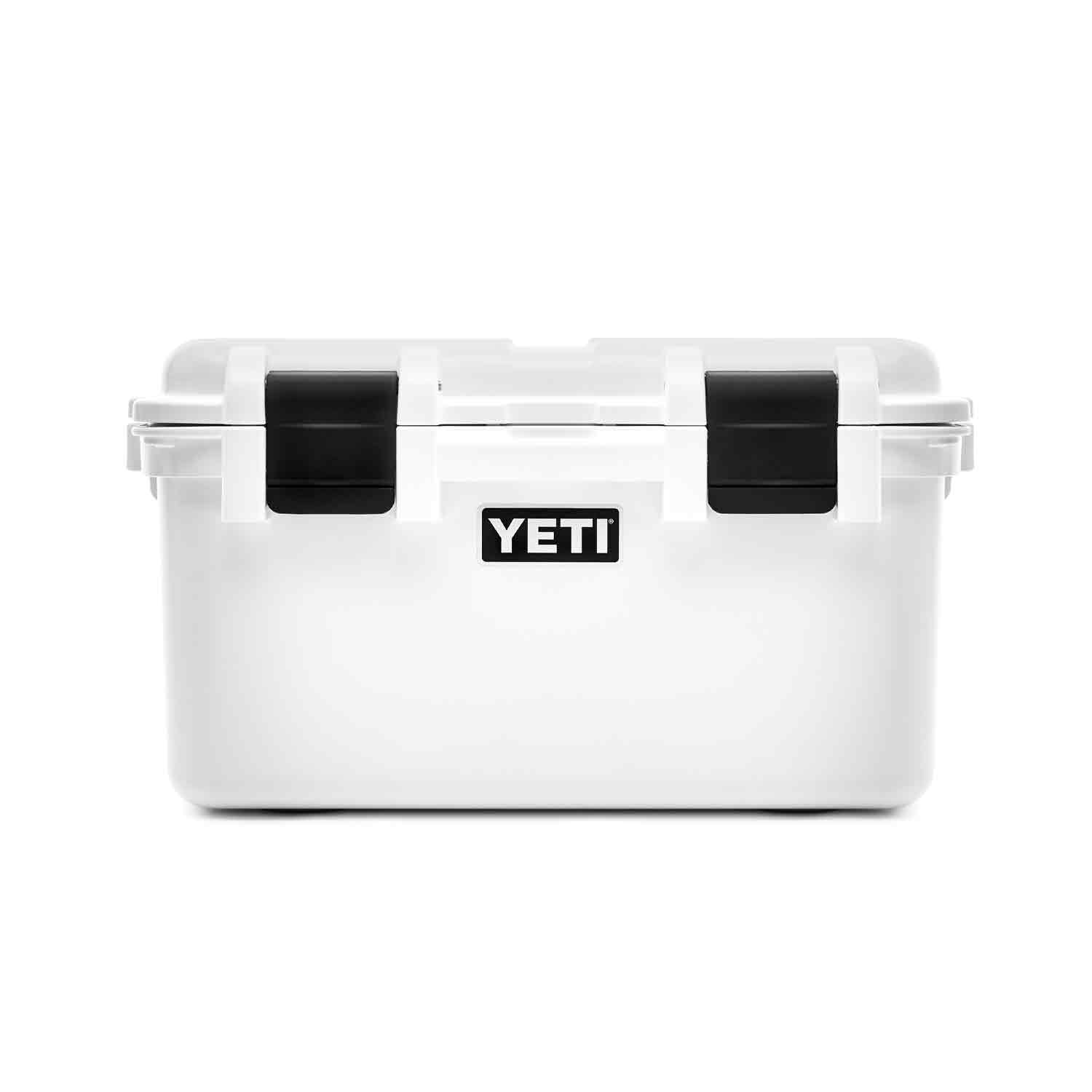 YETI Loadout GoBox 15 Gear Case Lancaster Archery Supply
