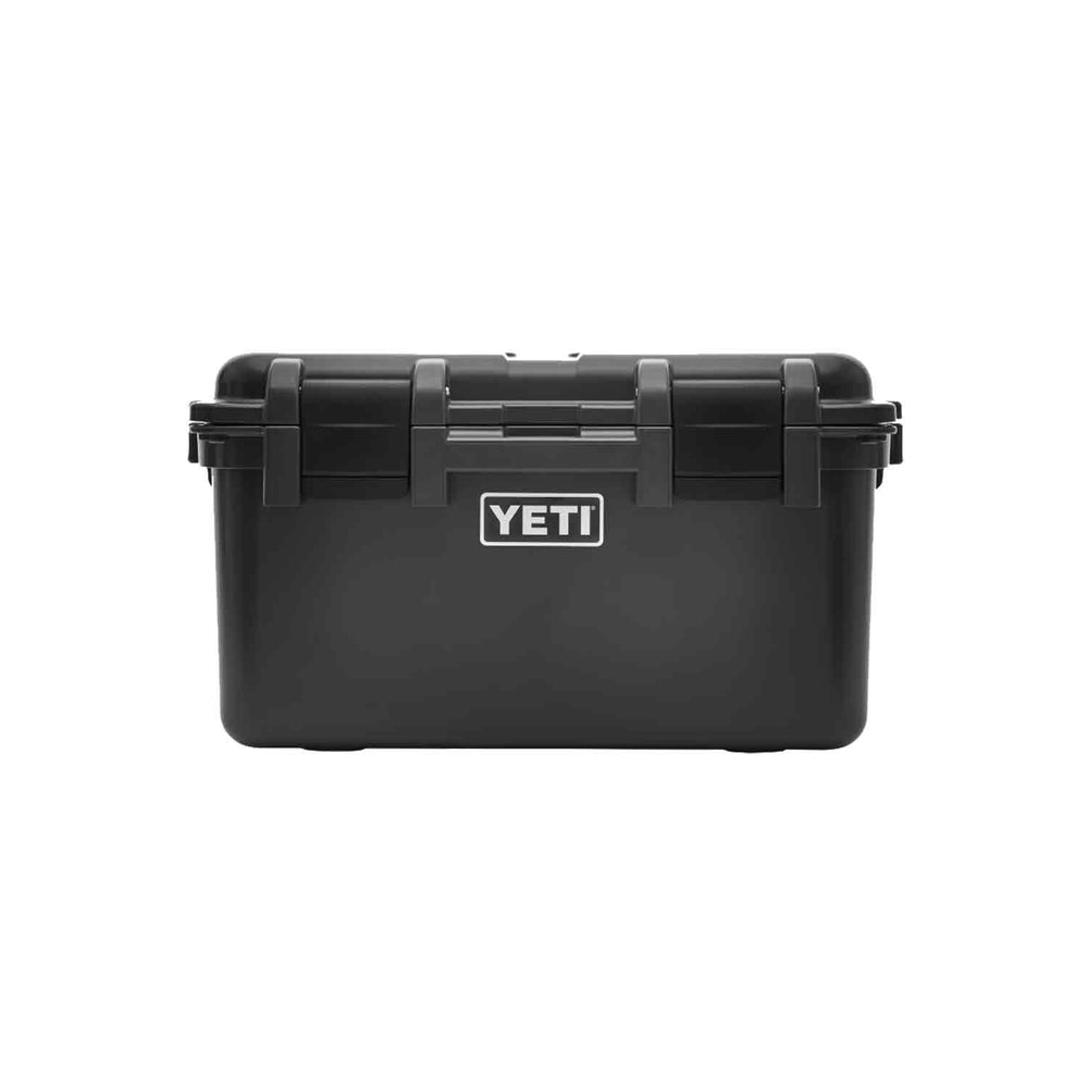 YETI Loadout GoBox 30 2.0
