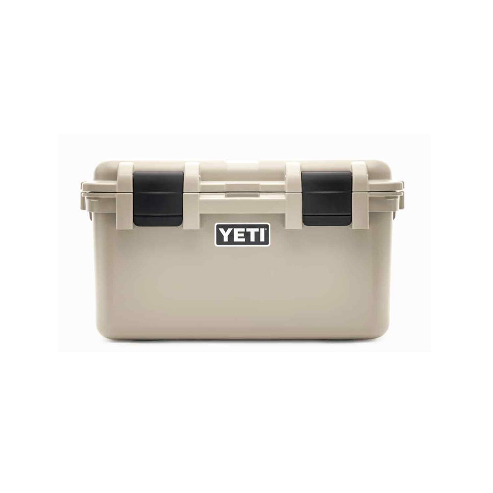 YETI Loadout GoBox 30 2.0