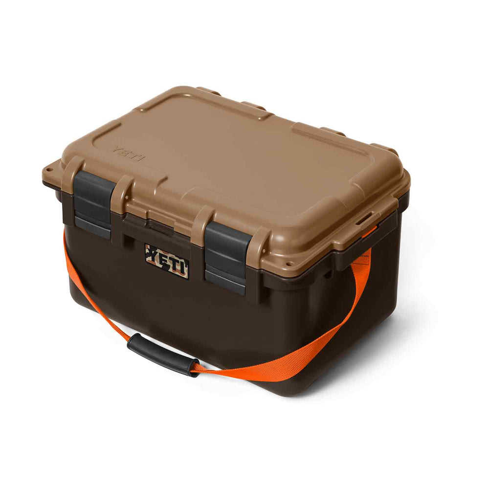 YETI Loadout GoBox 30 2.0 – Lancaster Archery Supply