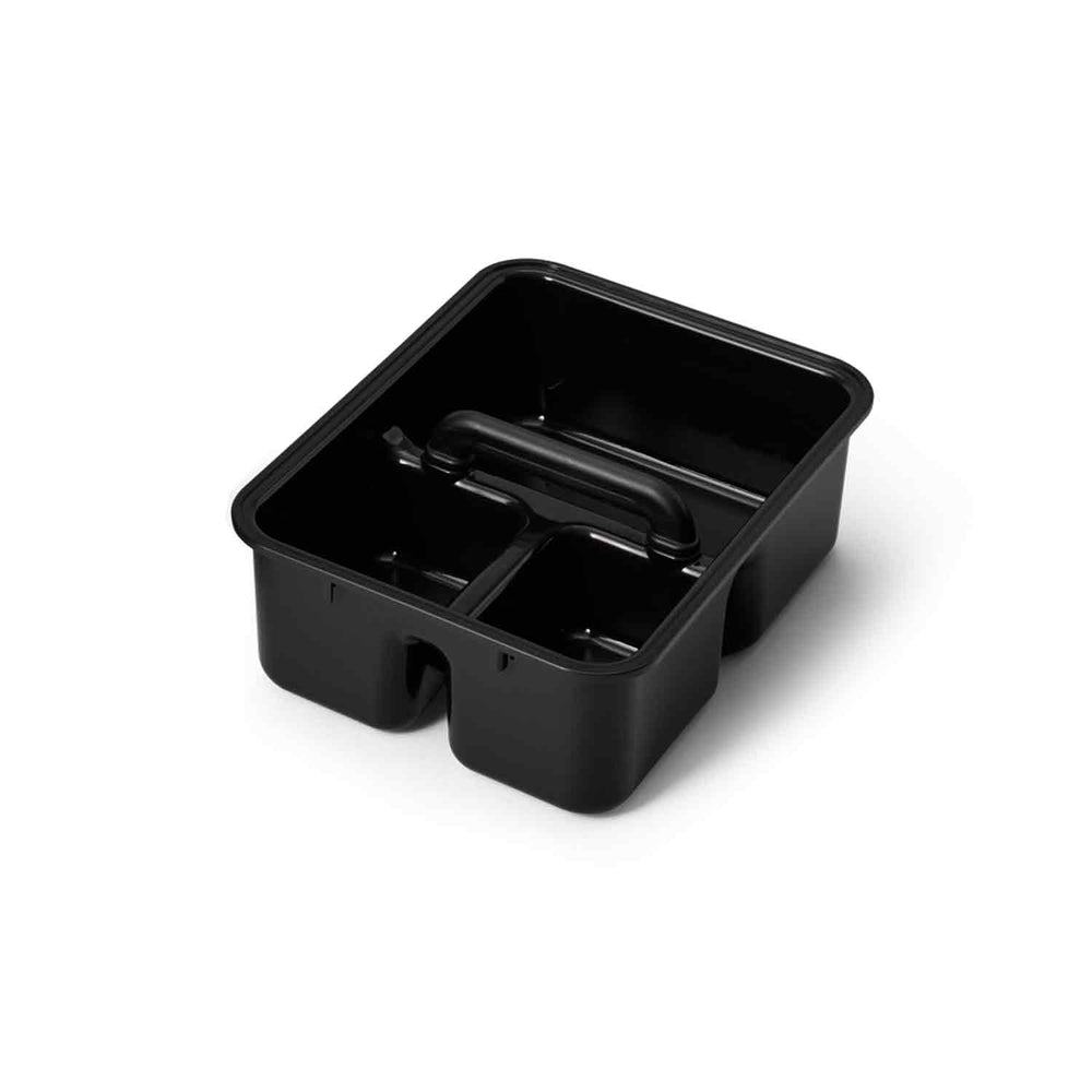 YETI LoadOut GoBox Caddy