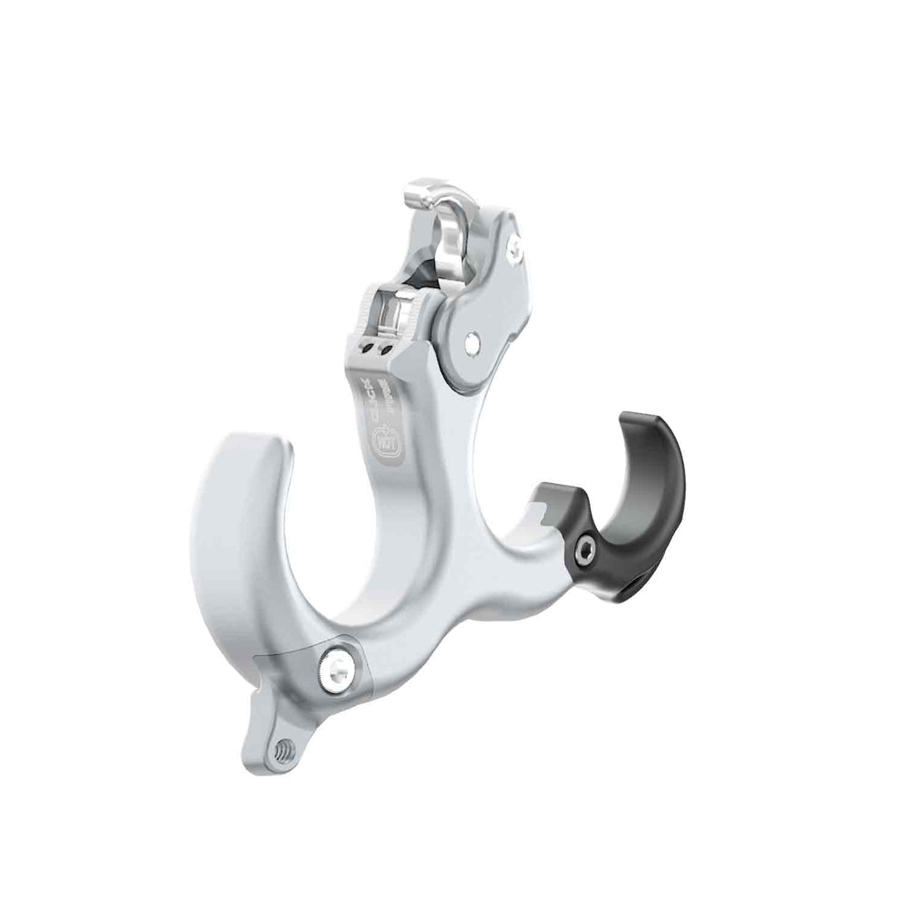 ULTRAVIEW The Hinge 2 Hunting Bracket