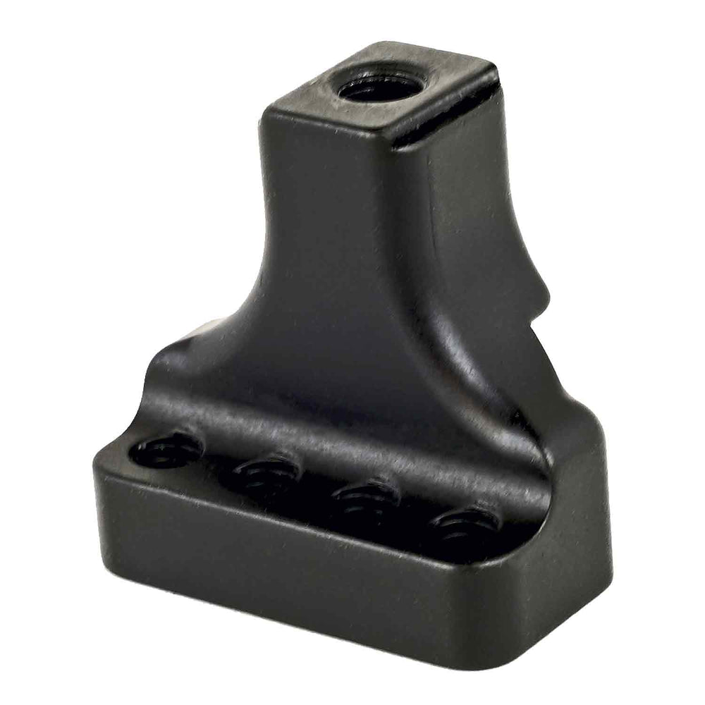Spot Hogg Quick Disconnect Assembly Mount (ULTRAVIEW)