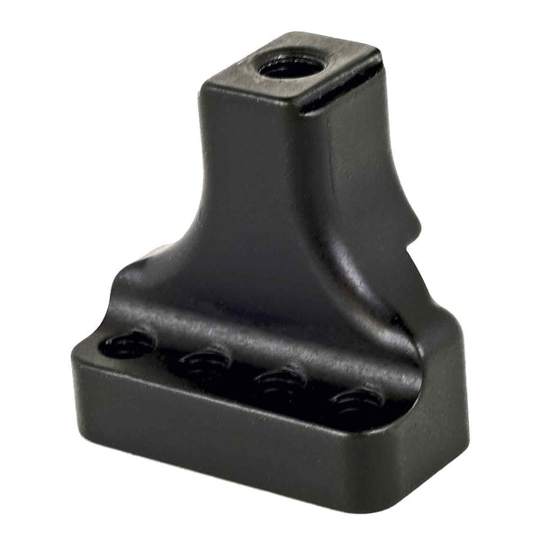 Spot Hogg Quick Disconnect Assembly Mount (ULTRAVIEW) – Lancaster