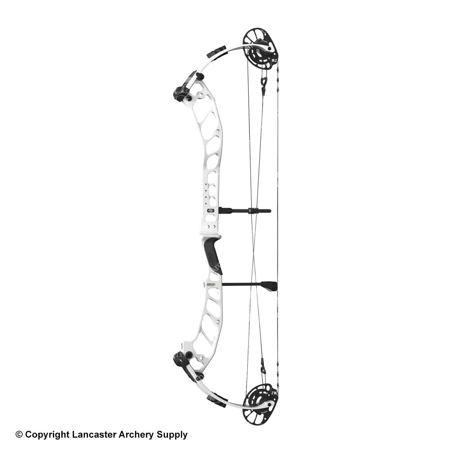 PSE Shootdown Pro Compound Target Bow (M2 Cam) (Clearance X1046796)