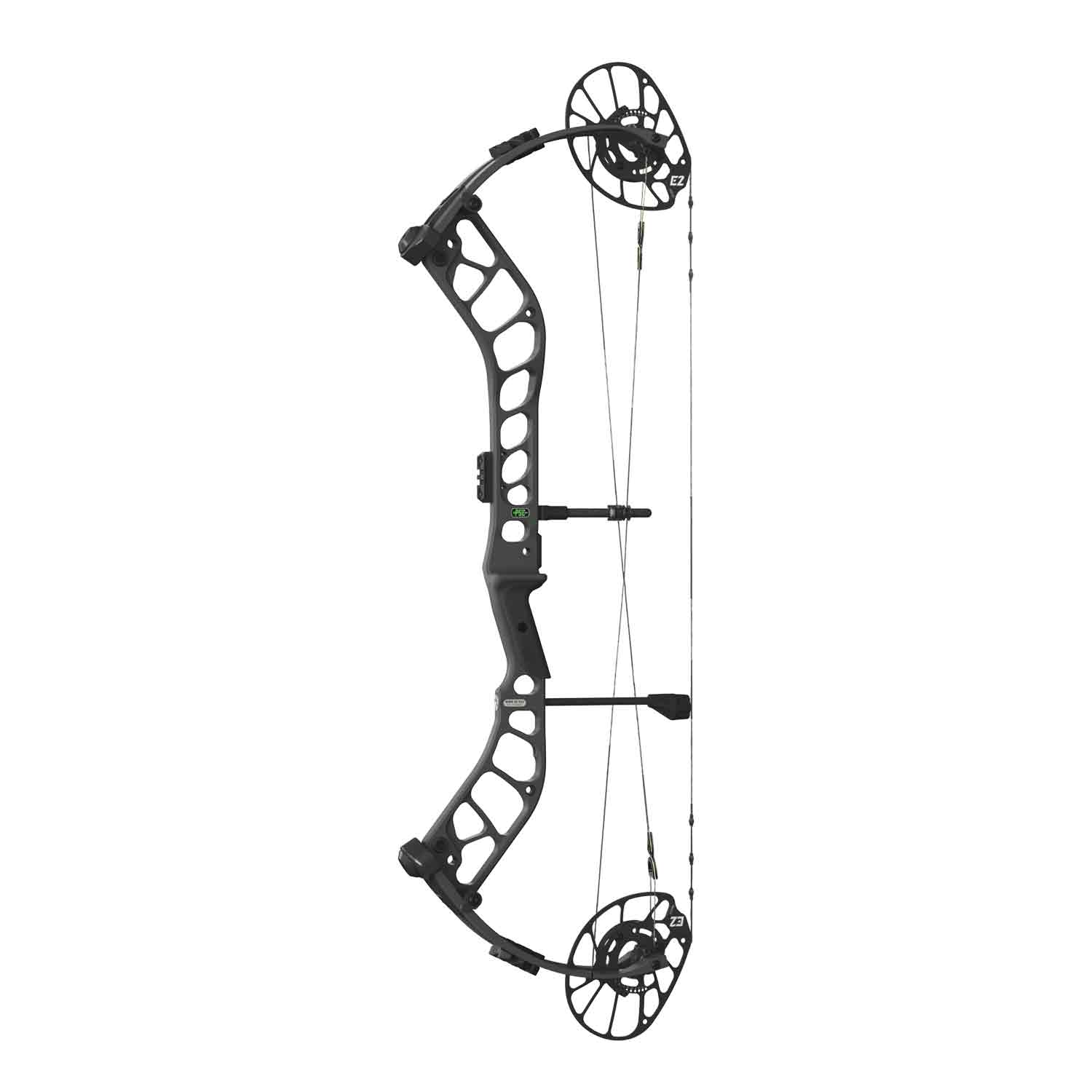 PSE Nock On Unite Compound Hunting Bow (E2 Cam)