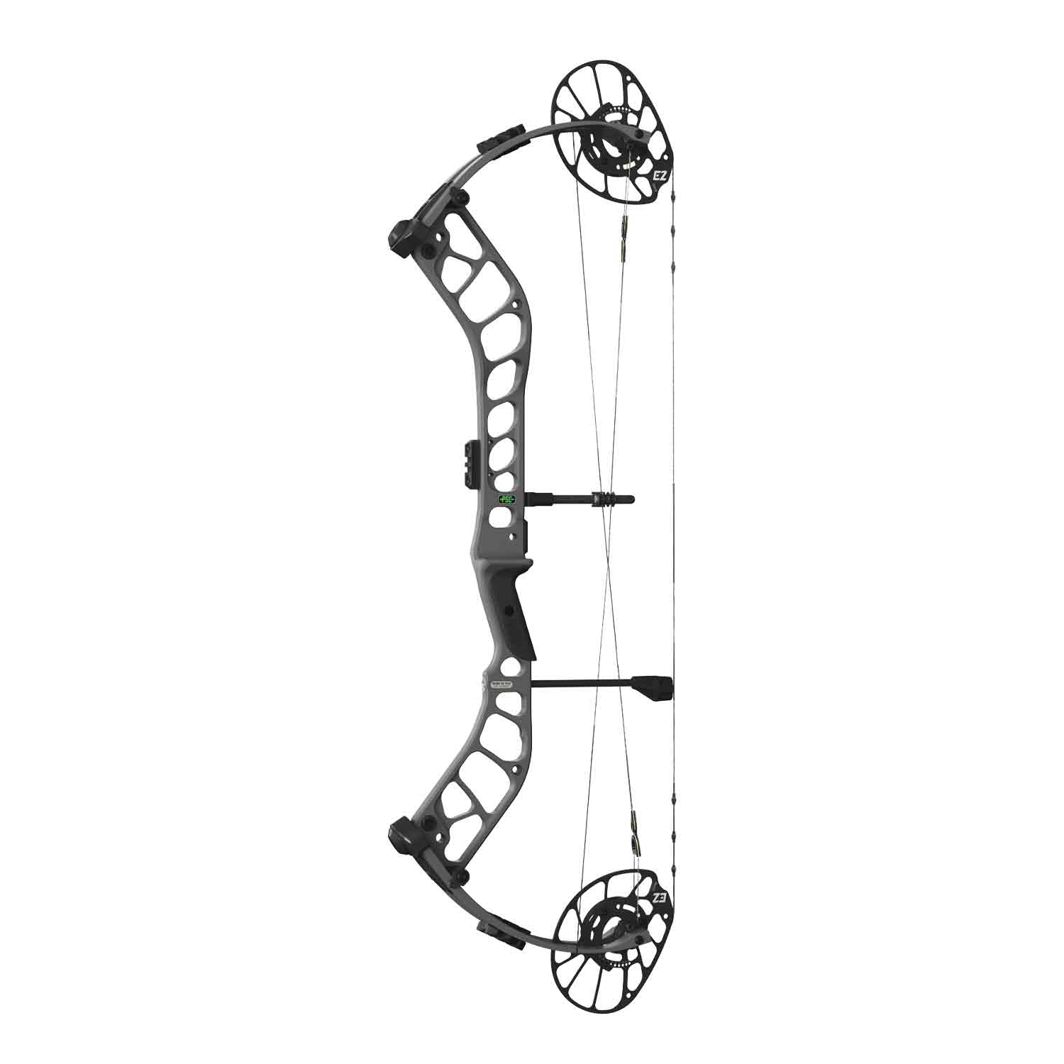 PSE Nock On Unite Compound Hunting Bow (E2 Cam)