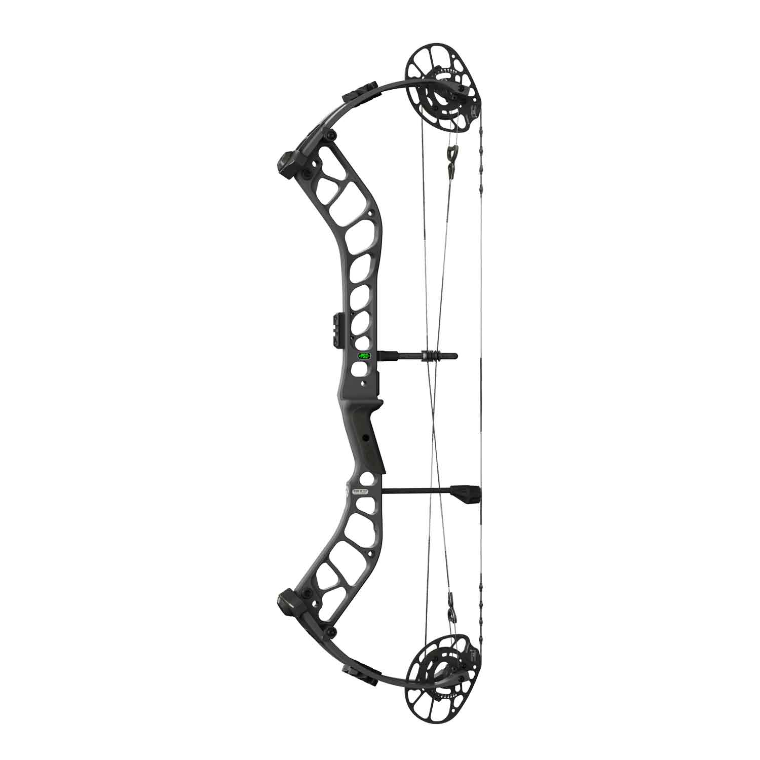 PSE Nock On Unite Compound Hunting Bow (S2 Cam)