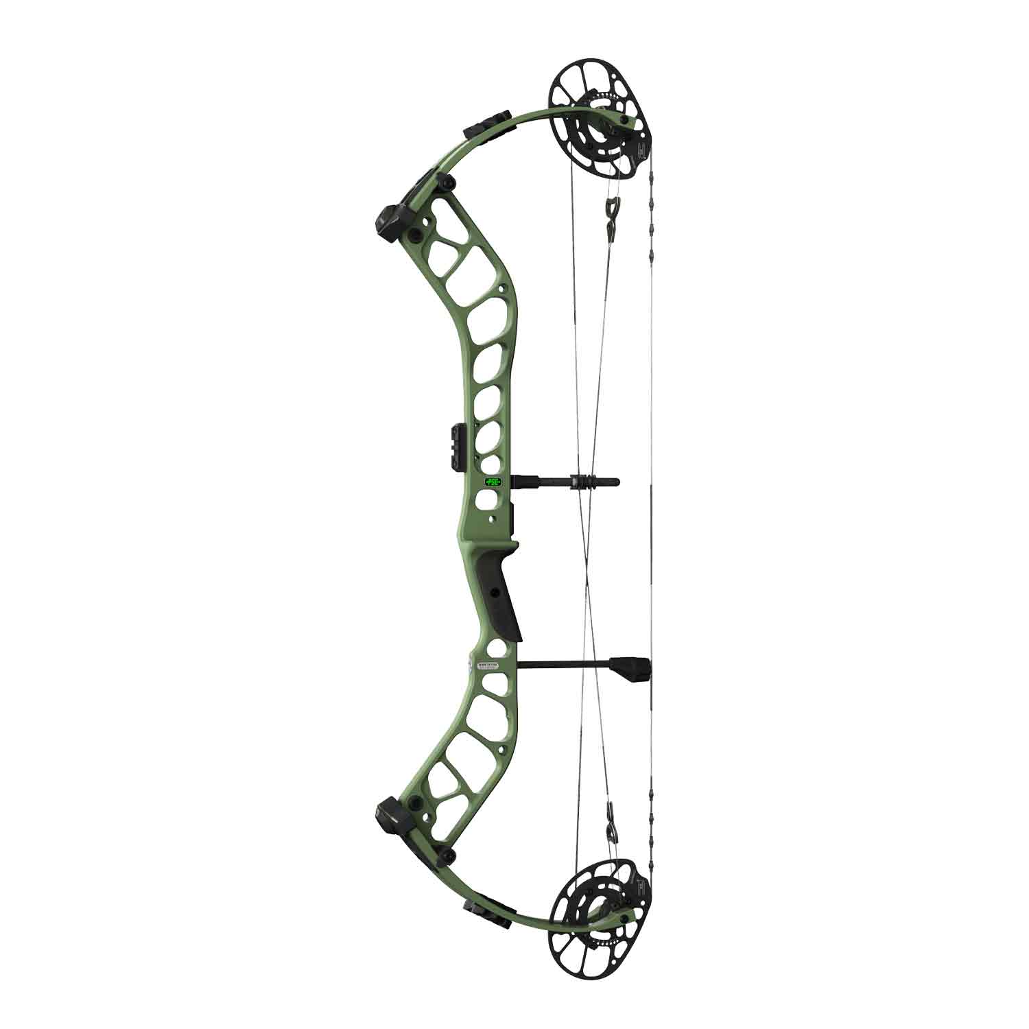 PSE Nock On Unite Compound Hunting Bow (S2 Cam)