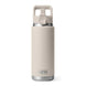 YETI Rambler 26oz Straw Bottle