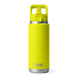 YETI Rambler 26oz Straw Bottle