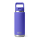 YETI Rambler 26oz Straw Bottle