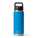 YETI Rambler 26oz Straw Bottle