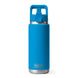 YETI Rambler 26oz Straw Bottle