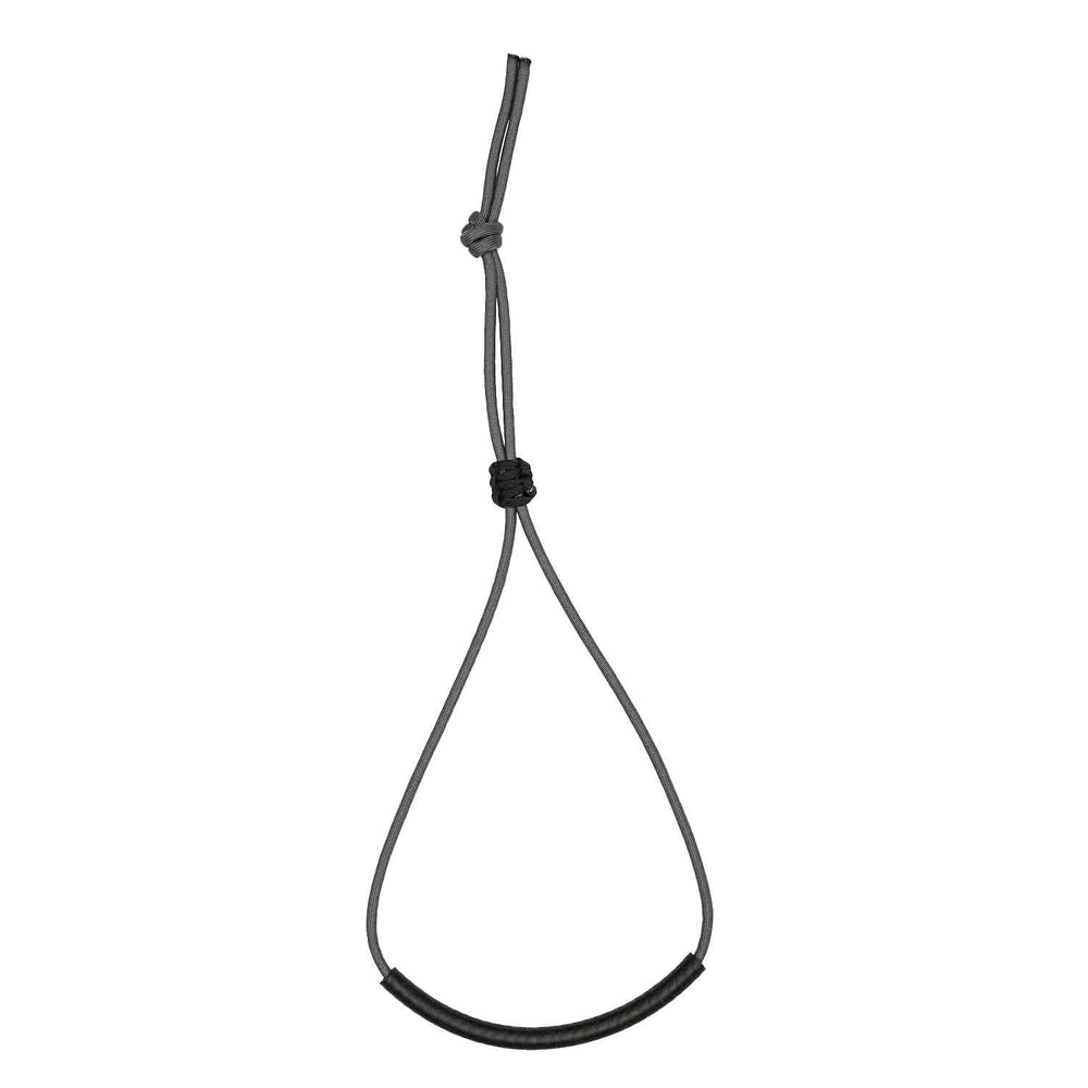 TrophyLine EZ Aider Lite Single Step