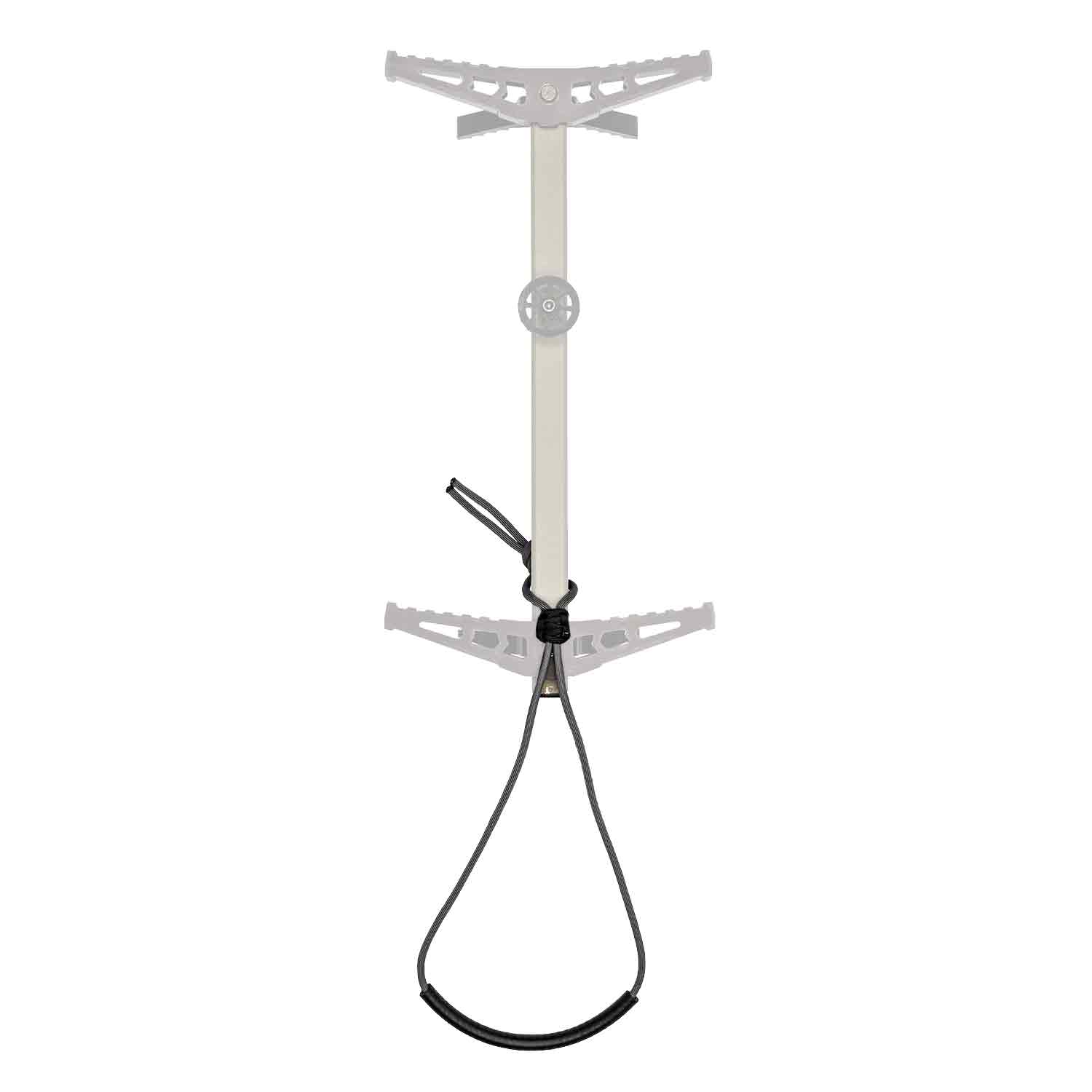 TrophyLine EZ Aider Lite Single Step