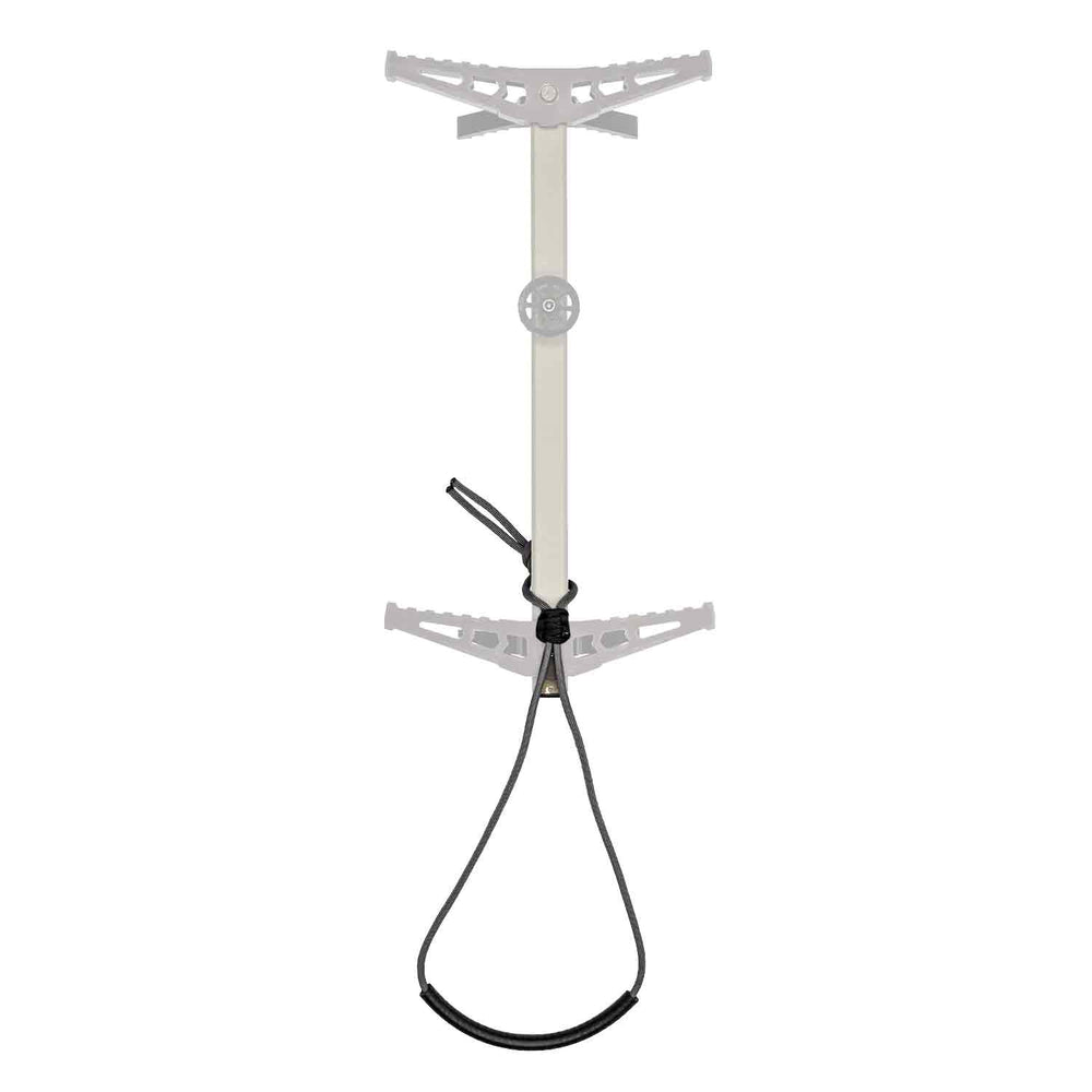 TrophyLine EZ Aider Lite Single Step
