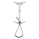TrophyLine EZ Aider Lite Single Step