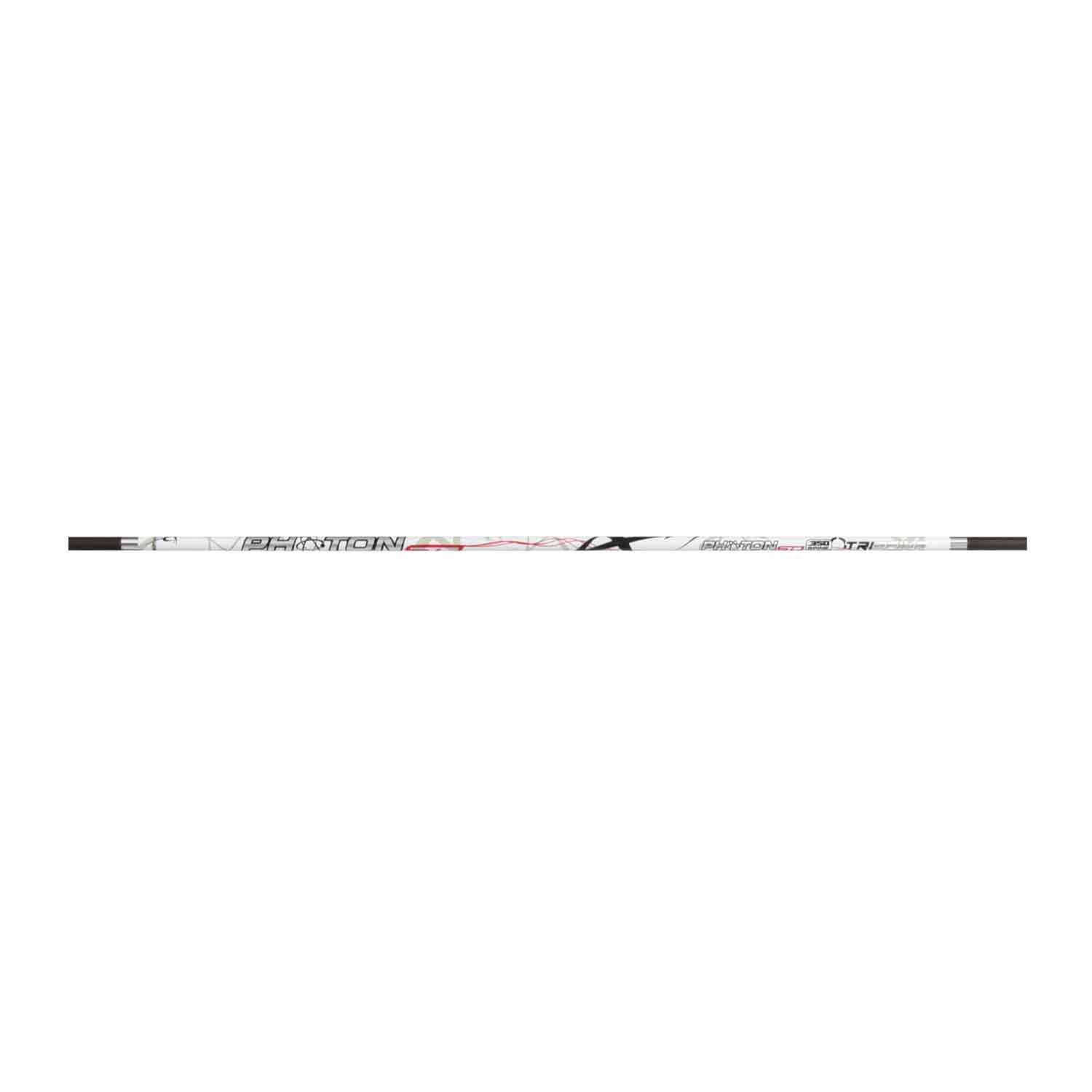 Carbon Express Maxima Photon SD Carbon Arrow Shafts