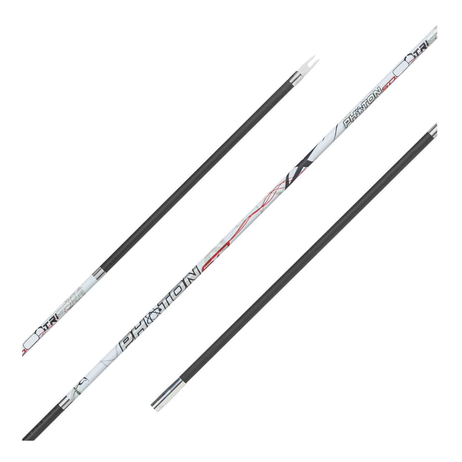 Carbon Express Maxima Photon SD Carbon Arrow Shafts