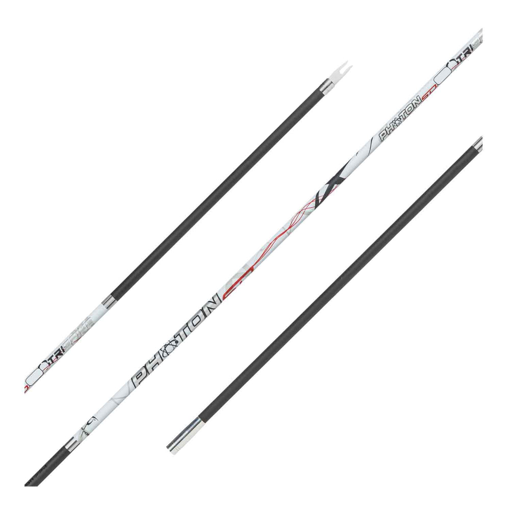 Carbon Express Maxima Photon SD Carbon Arrow Shafts