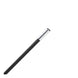 Carbon Express Maxima Photon SD Carbon Arrow Shafts