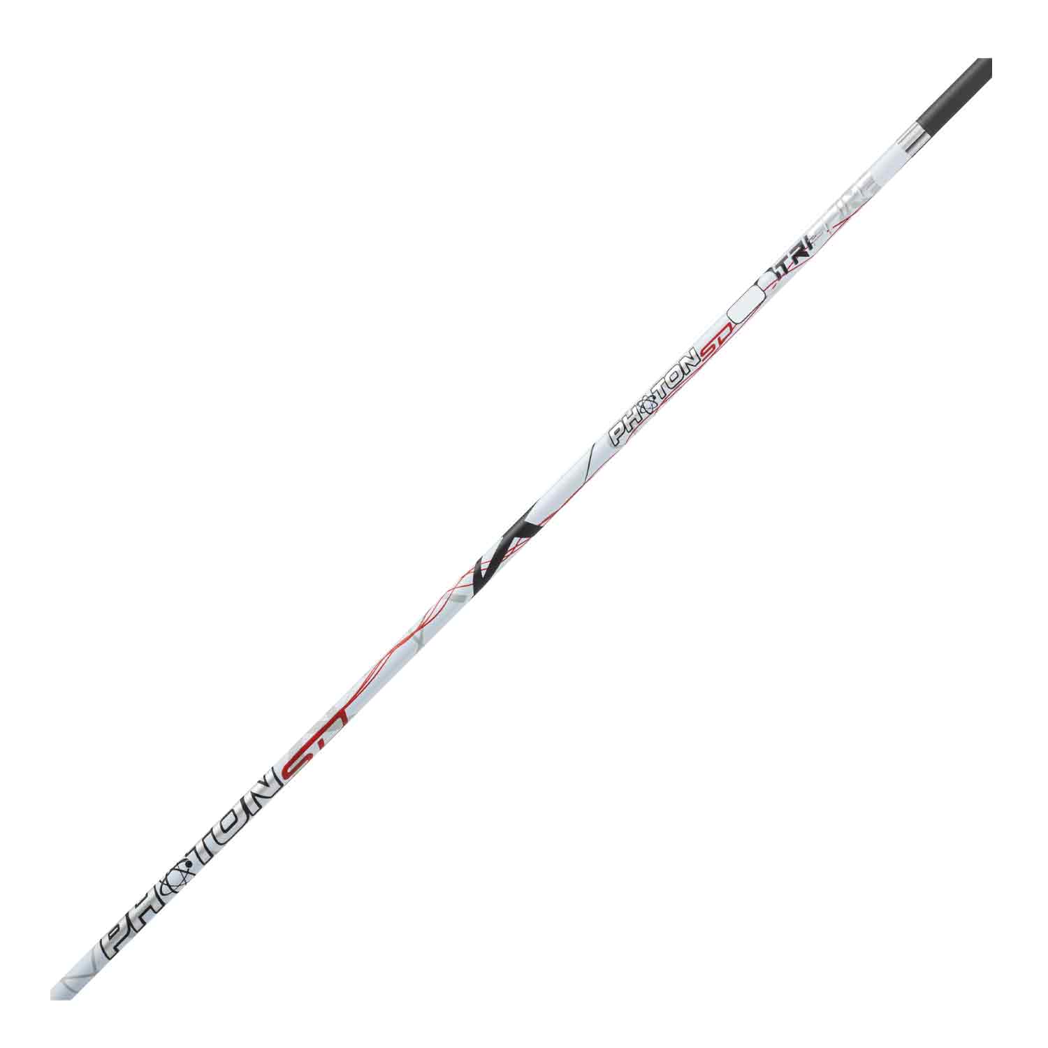 Carbon Express Maxima Photon SD Carbon Arrow Shafts