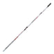 Carbon Express Maxima Photon SD Carbon Arrow Shafts