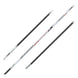 Carbon Express Maxima Photon SD Carbon Arrow Shafts