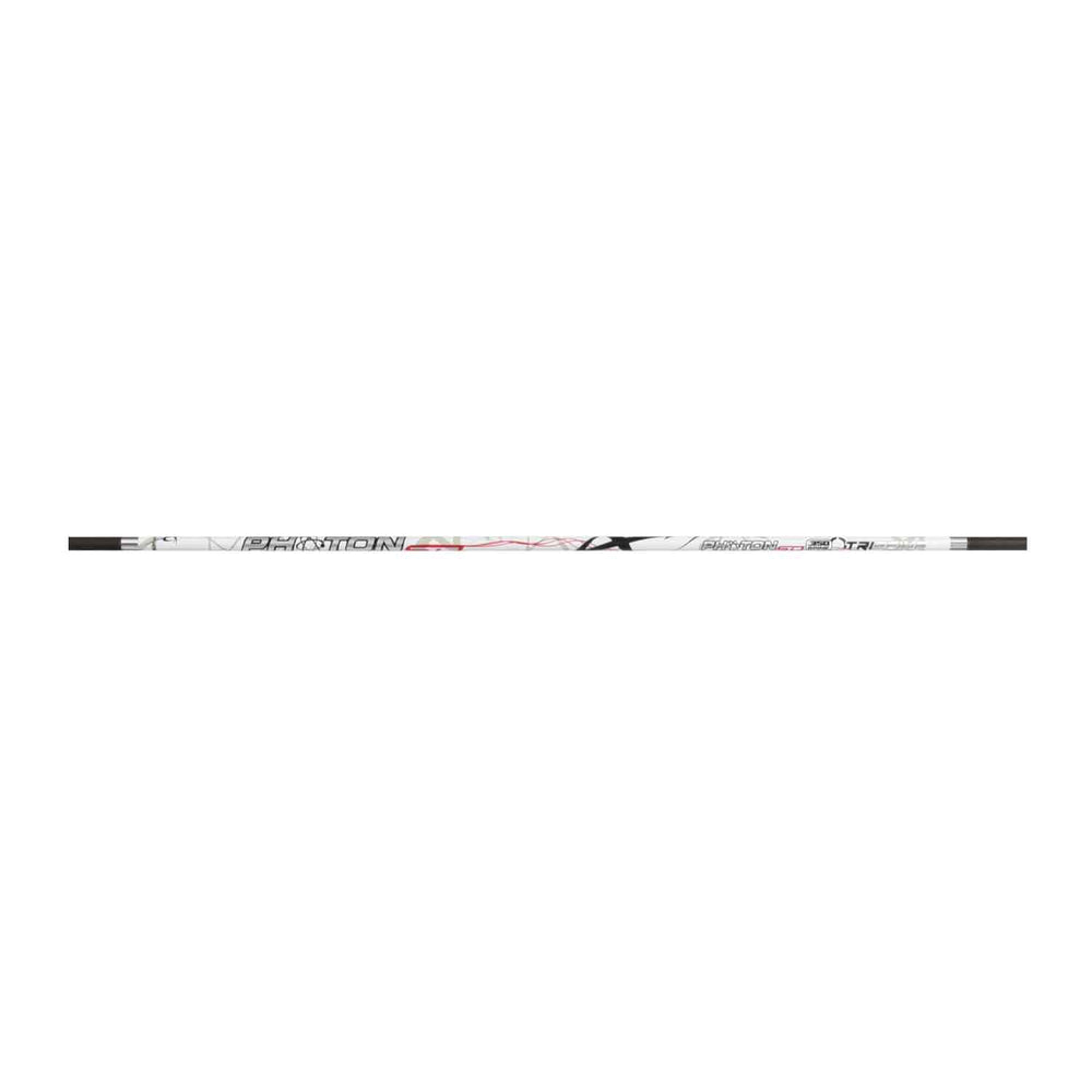Carbon Express Maxima Photon SD Carbon Arrow Shafts