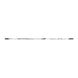 Carbon Express Maxima Photon SD Carbon Arrow Shafts